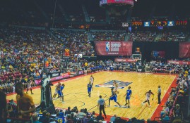 多米彩票-TheShy连续十二场比赛得分超过势不可挡，曼联挑战极限！