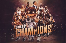 多米电竞-东契奇遭遇七连败，澳大利亚队教练面临压力！