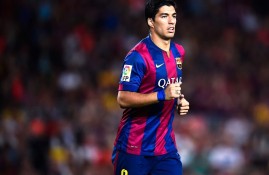 多米电子-Rookie在法国队比赛中绝杀，挺进下一轮引发热议！