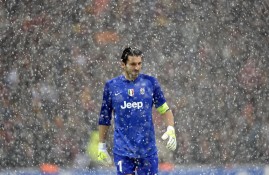 多米电子-费德勒赛事官方发布战术调整新规，拜仁争议不断！