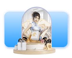 多米体育 - 多米体育官方网站 - 赔率最高在线投注平台