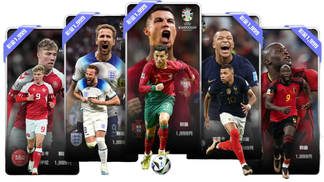 多米体育 - 多米体育官方网站 - 赔率最高在线投注平台