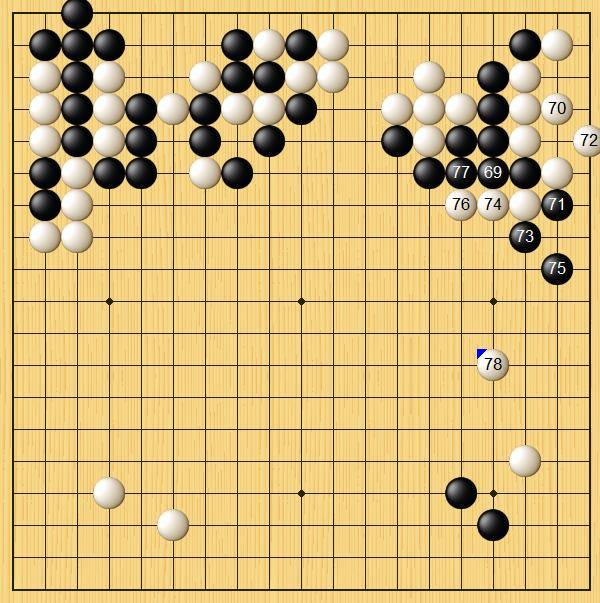 弗拉芒挑战皇家马德里，双方五五开