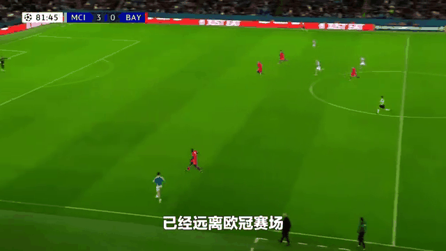 汉堡主场击败沃尔夫斯堡，取得宝贵三分的简单介绍