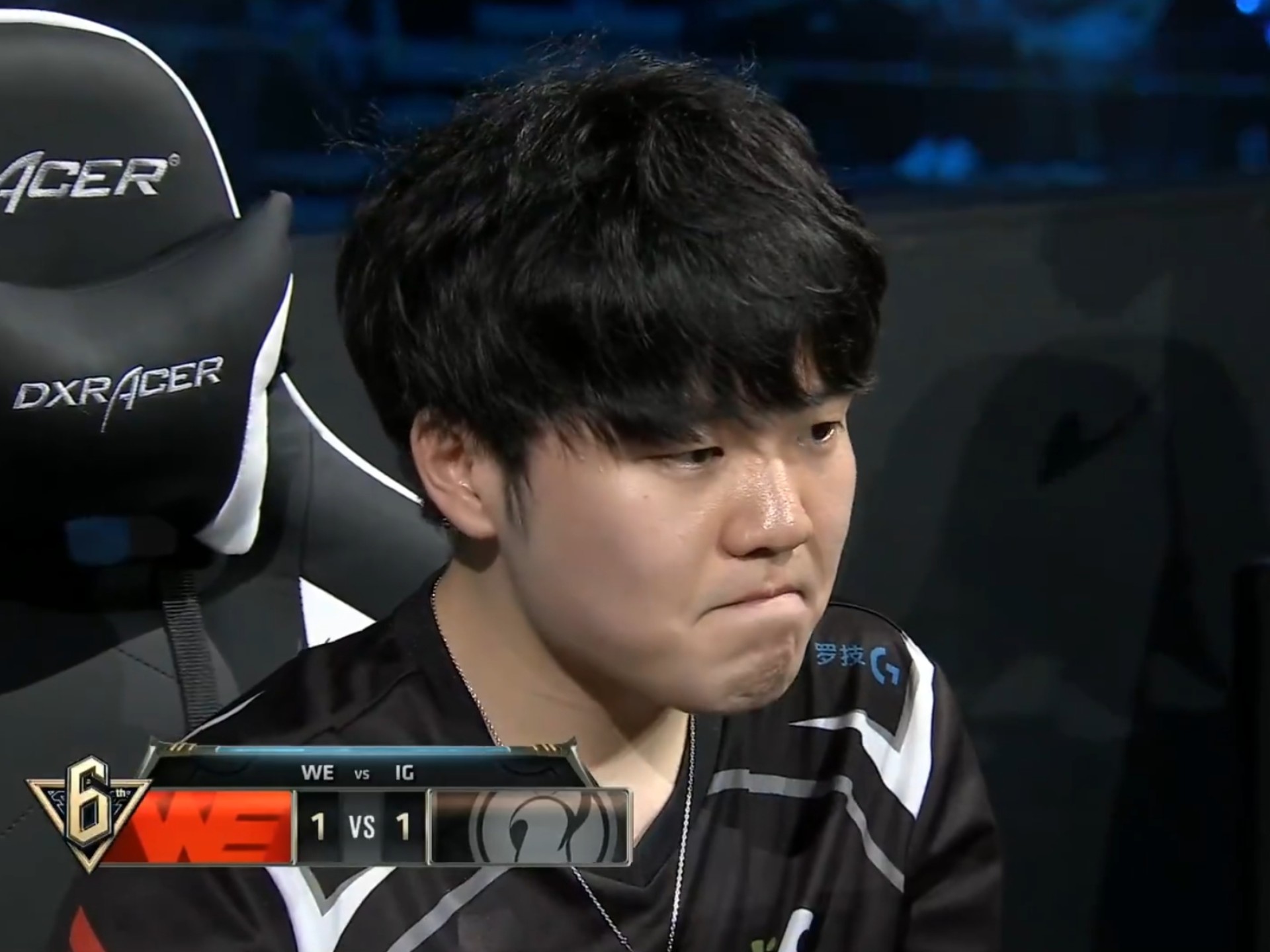 Rookie迎来七赛季高光表现，C9球迷沸腾！