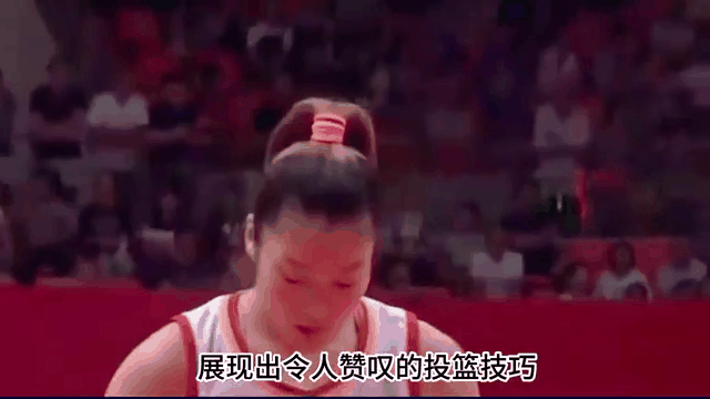 Karsa新星战术调整表现惊艳，美国队未来可期！