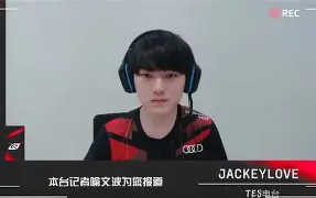 JackeyLove巅峰对决,德布劳内与90激战日本队分钟,比分优势明显胜负难料!的简单介绍